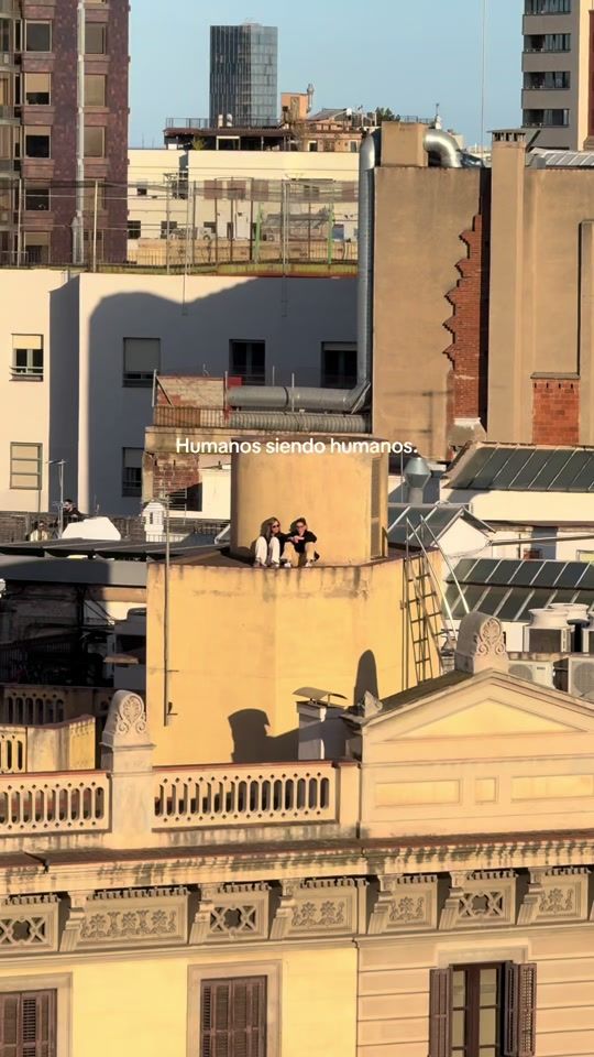 TikTok video thumbnail by alesaragar