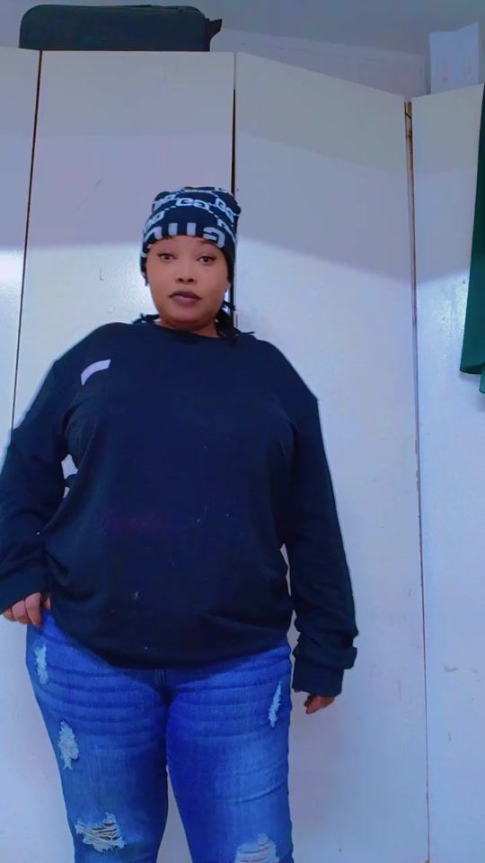 TikTok video thumbnail by mamymito001