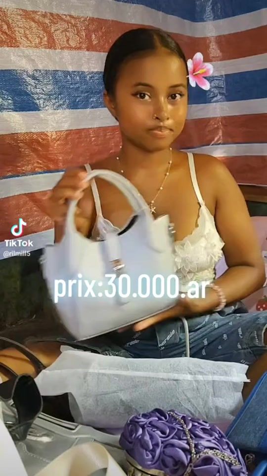 TikTok video thumbnail by fotsykely57