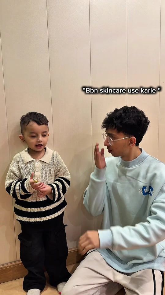 TikTok video thumbnail by asadpervaiz__