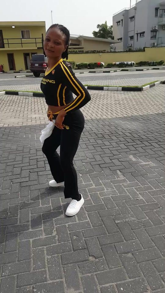 TikTok video thumbnail by adaigbo047