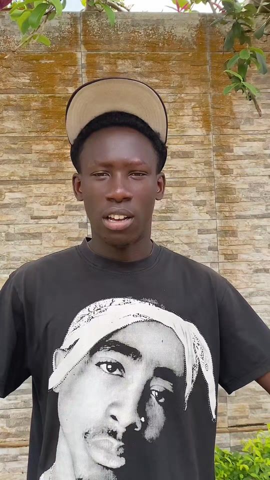 TikTok video thumbnail by levistaylor.ofc