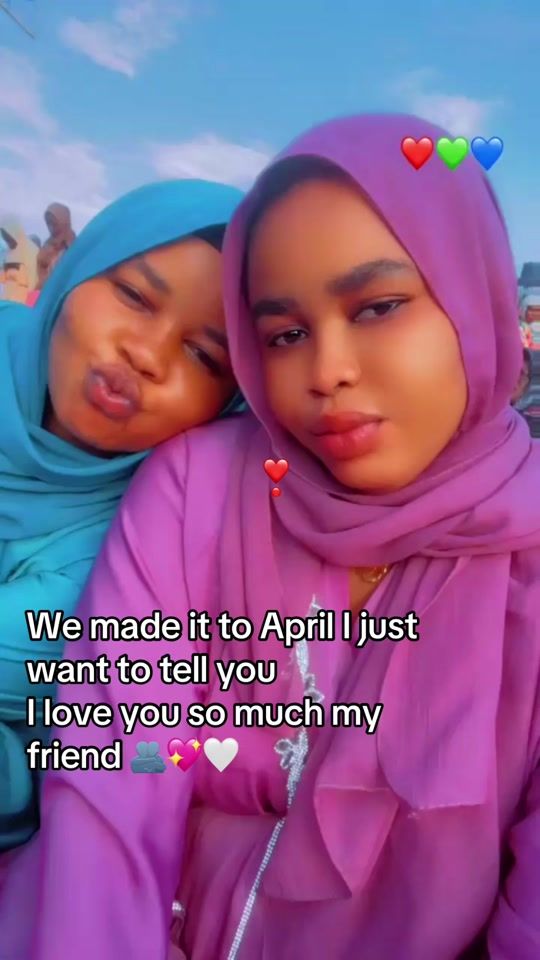 TikTok video thumbnail by nibras924