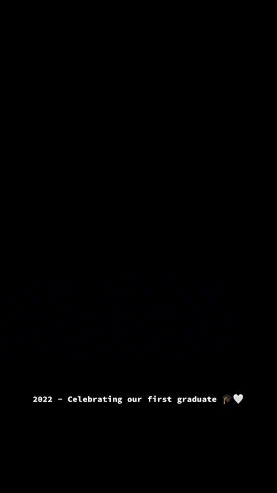 TikTok video thumbnail by nancynashaat7