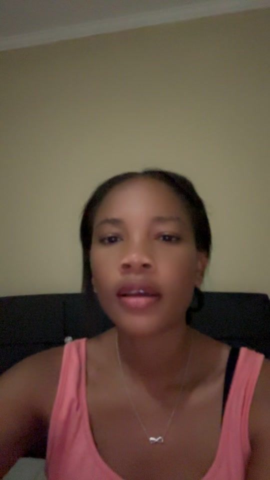 TikTok video thumbnail by jurelmapinheiroroque