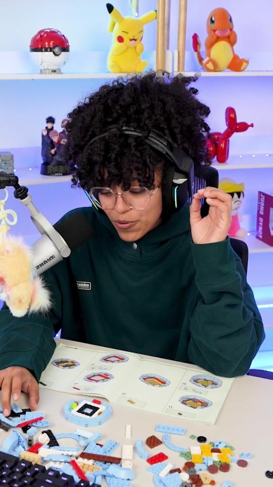 TikTok video thumbnail by prishcka