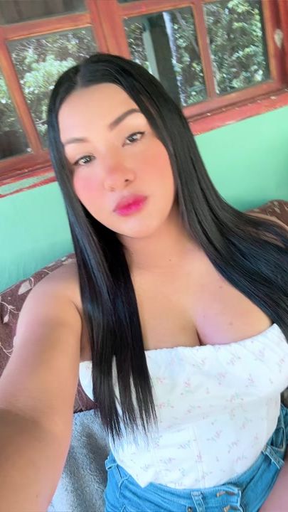 TikTok video thumbnail by a_luu.16