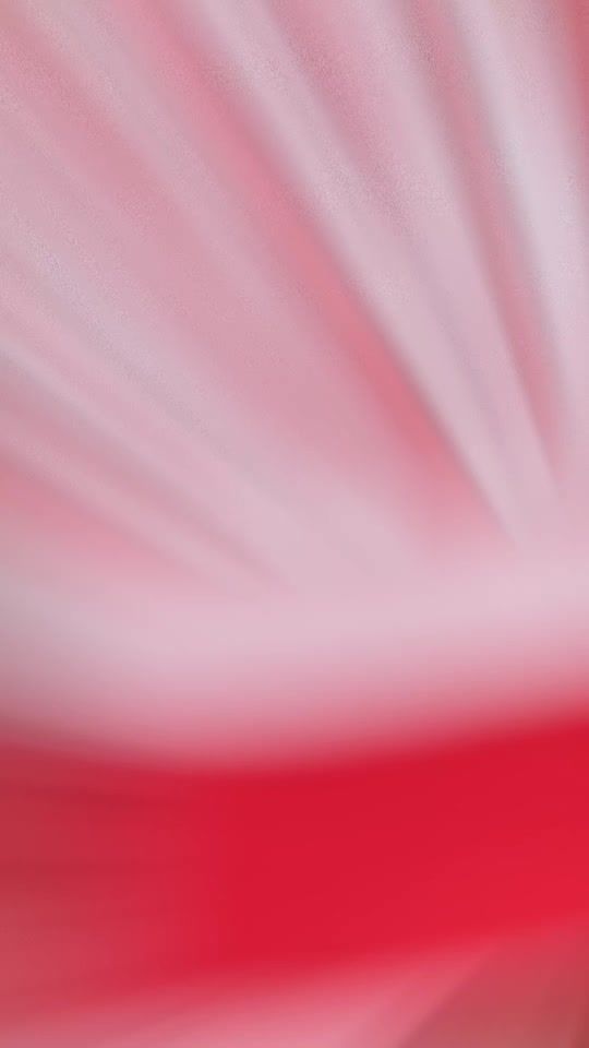 TikTok video thumbnail by filsmaman44