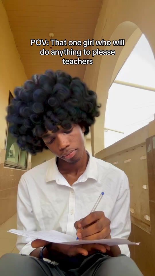 TikTok video thumbnail by asare_kelvin