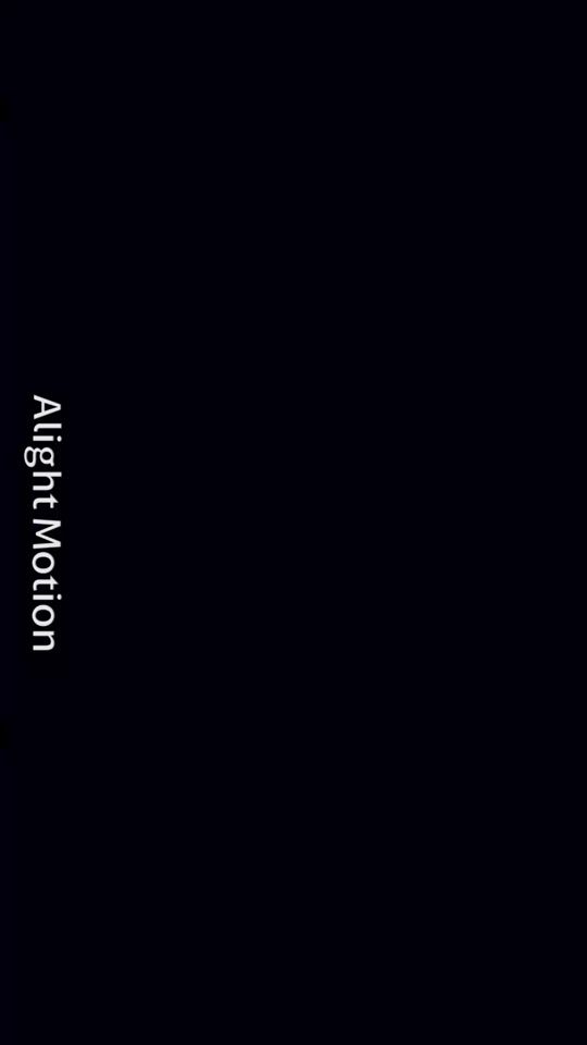 TikTok video thumbnail by neeb.vaj87
