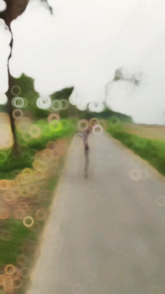TikTok video thumbnail by open_ariyan_01