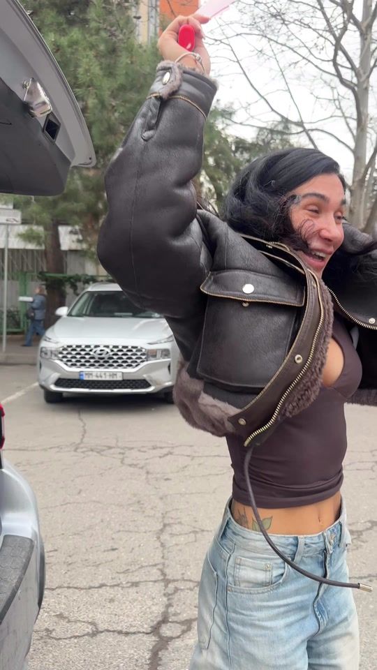 TikTok video thumbnail by svianebi