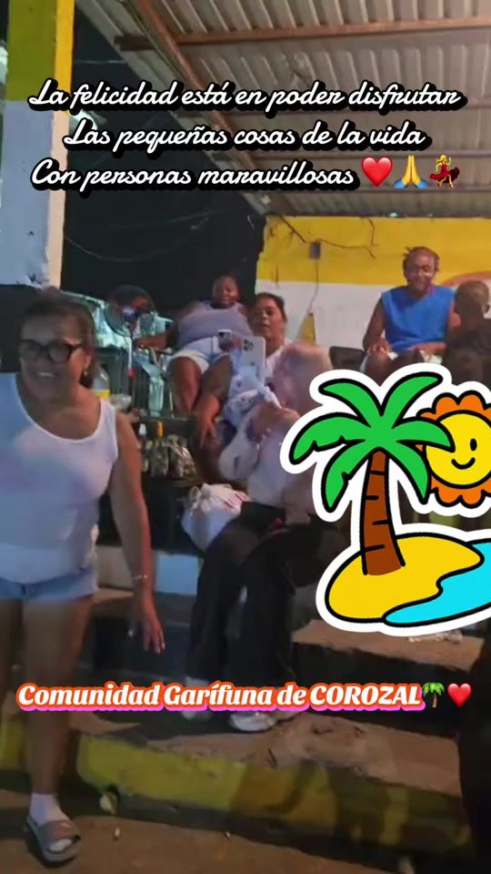 TikTok video thumbnail by limaar14