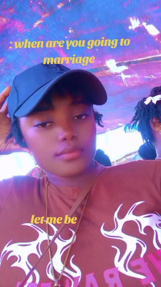TikTok video thumbnail by natasha.bbe3