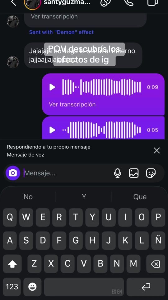 TikTok video thumbnail by anniechadwickk