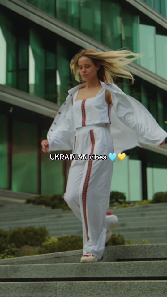 TikTok video thumbnail by polivik.design