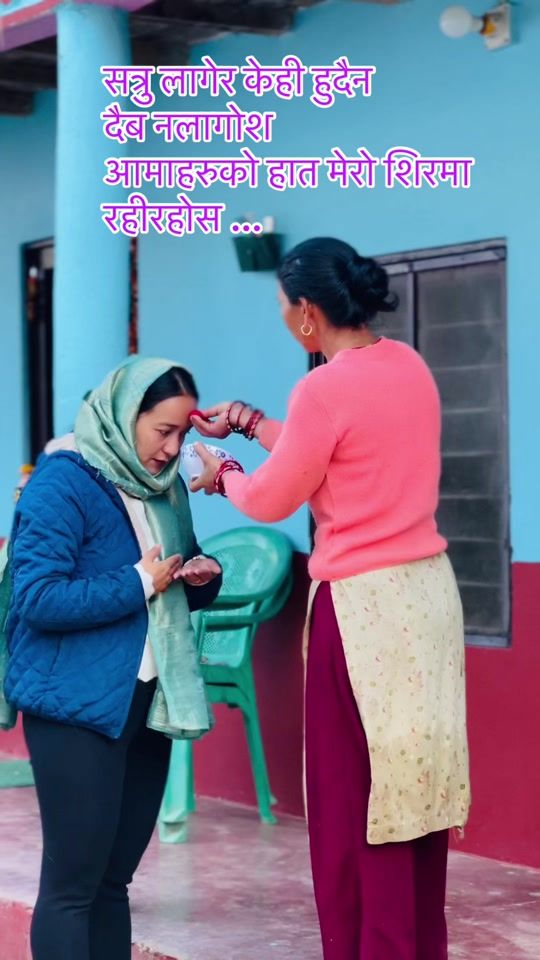 TikTok video thumbnail by aaradhyabsu