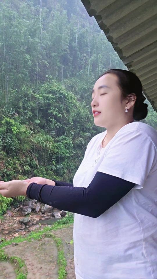TikTok video thumbnail by kiamoua.vn