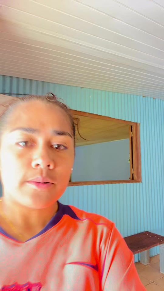 TikTok video thumbnail by .revelolas