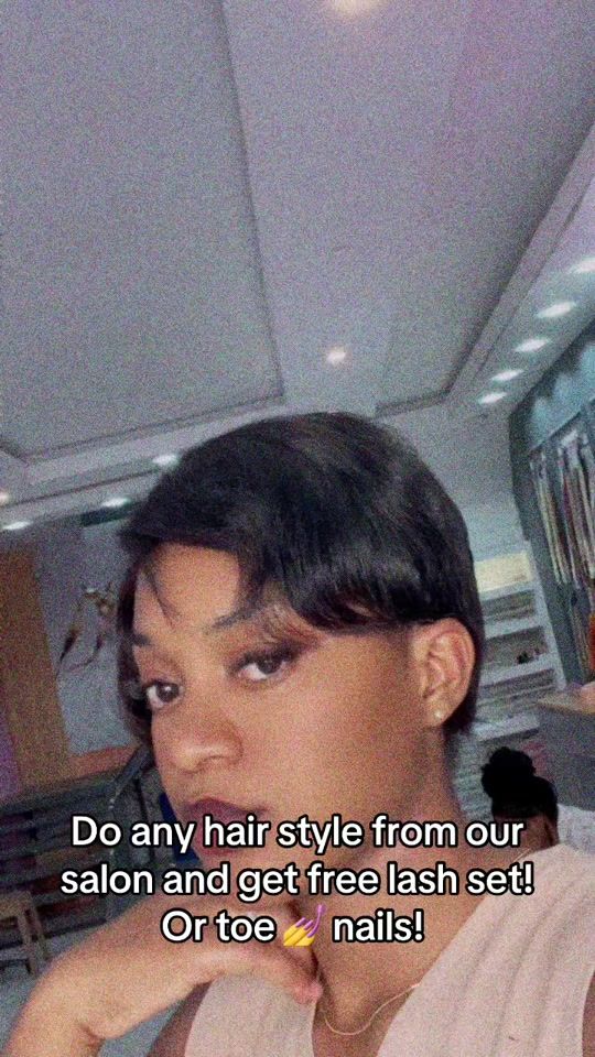 TikTok video thumbnail by chomie600