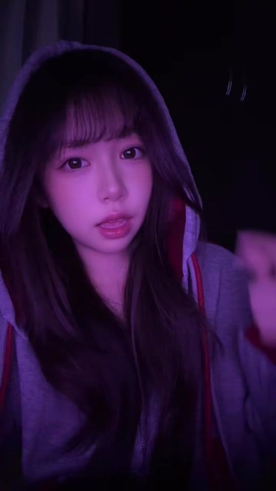 TikTok video thumbnail by aa01_19