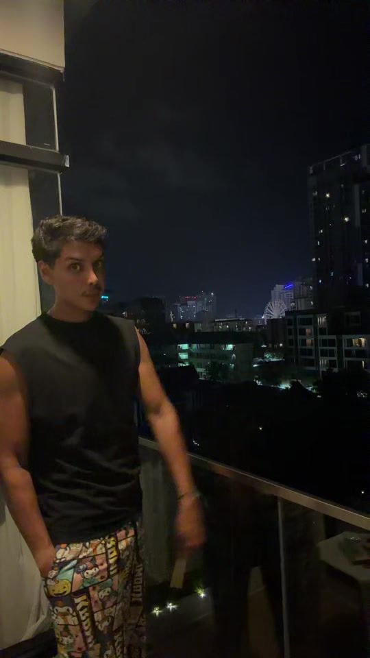 TikTok video thumbnail by alm.25100