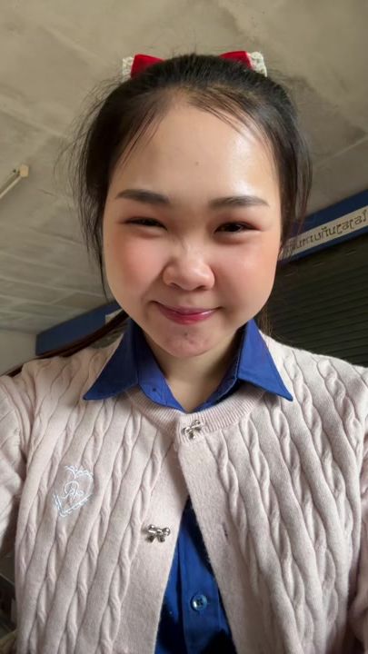 TikTok video thumbnail by user5872358557976