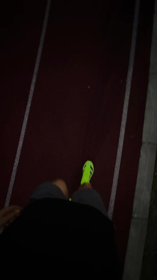 TikTok video thumbnail by kostiicv