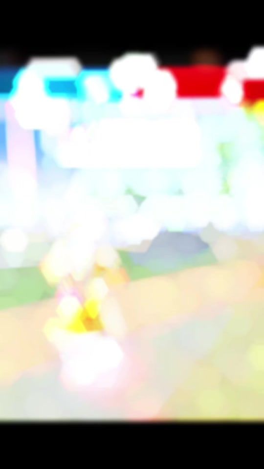 TikTok video thumbnail by sk.4449