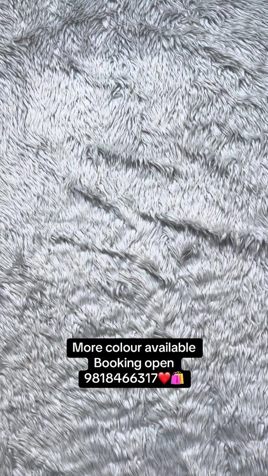 TikTok video thumbnail by kosellynepal
