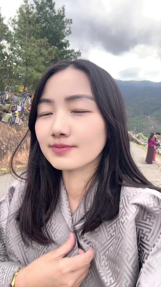 TikTok video thumbnail by minza211