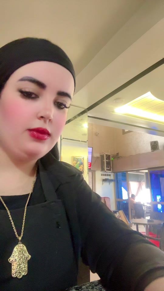 TikTok video thumbnail by assma.jerwin