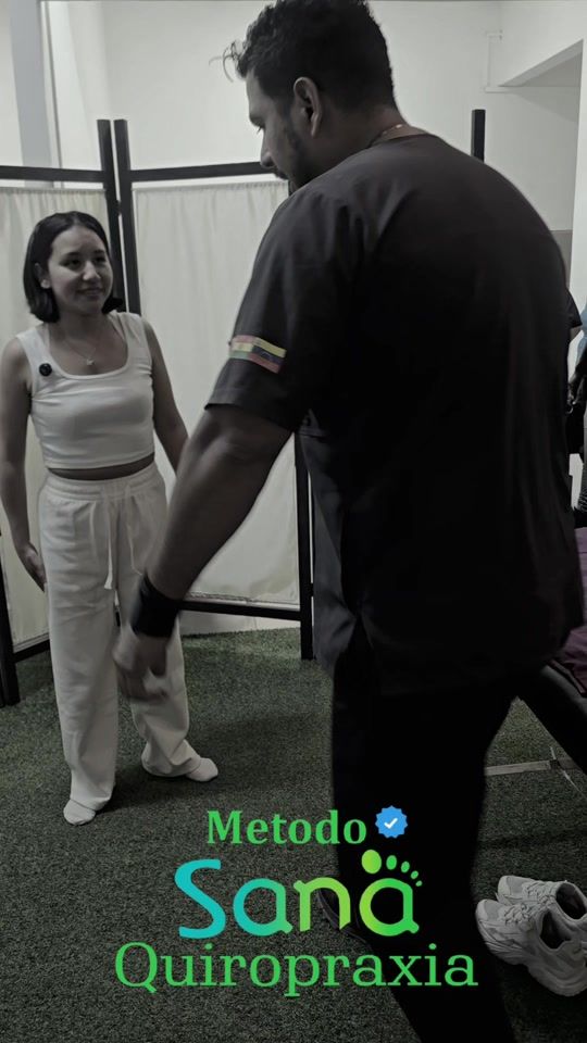 TikTok video thumbnail by centrosana