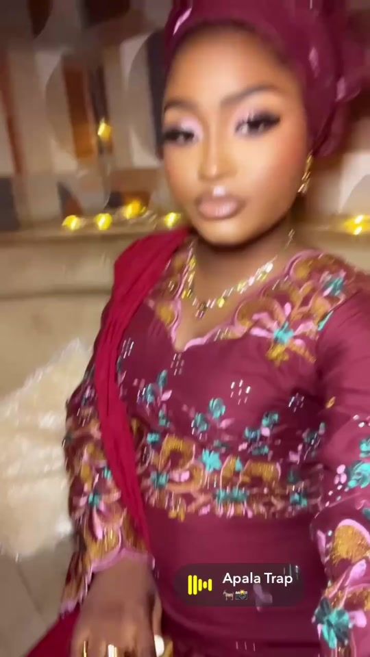 TikTok video thumbnail by big_naii