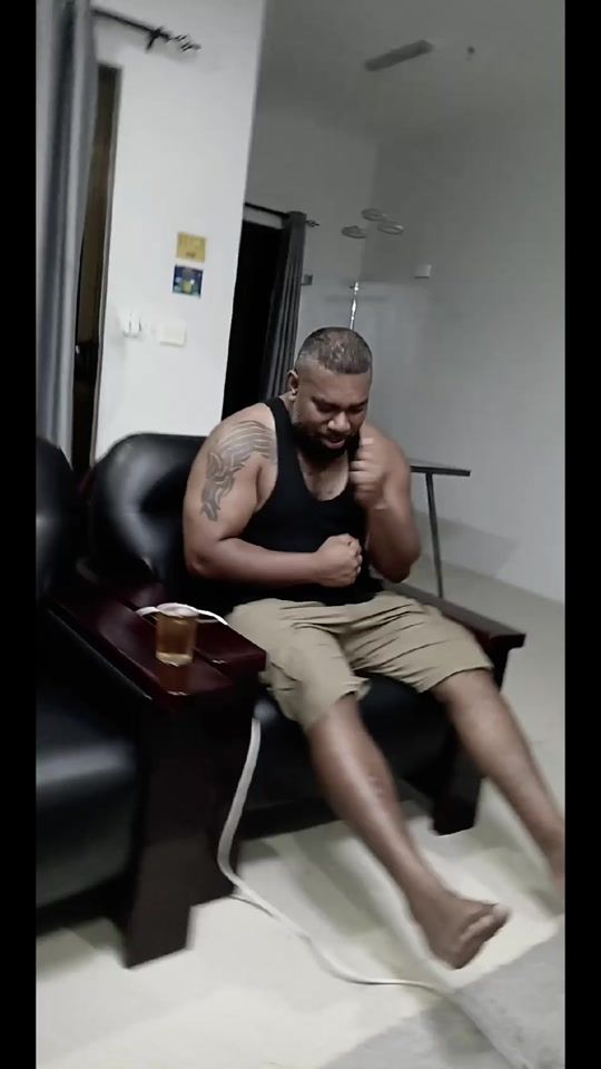 TikTok video thumbnail by m.a.c.679