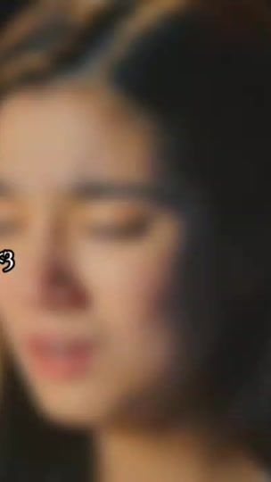 TikTok video thumbnail by ynslvdr