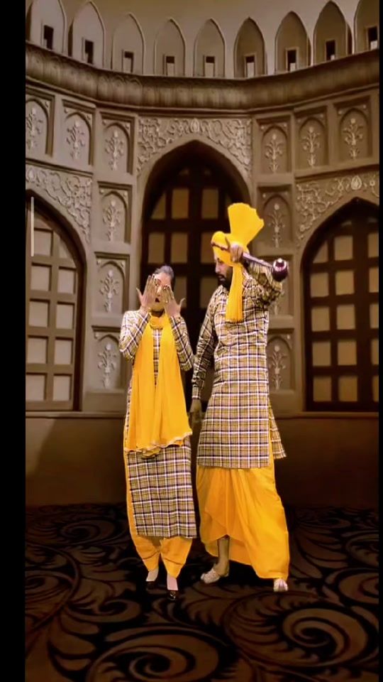 TikTok video thumbnail by singhvicky757
