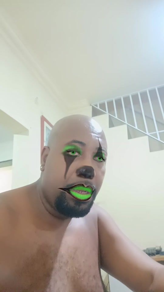 TikTok video thumbnail by vanilsonnevess