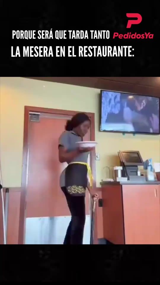 TikTok video thumbnail by santa_cringe
