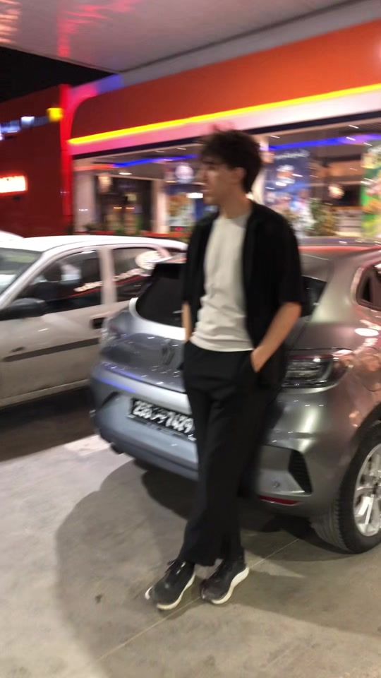 TikTok video thumbnail by .the.ghost00