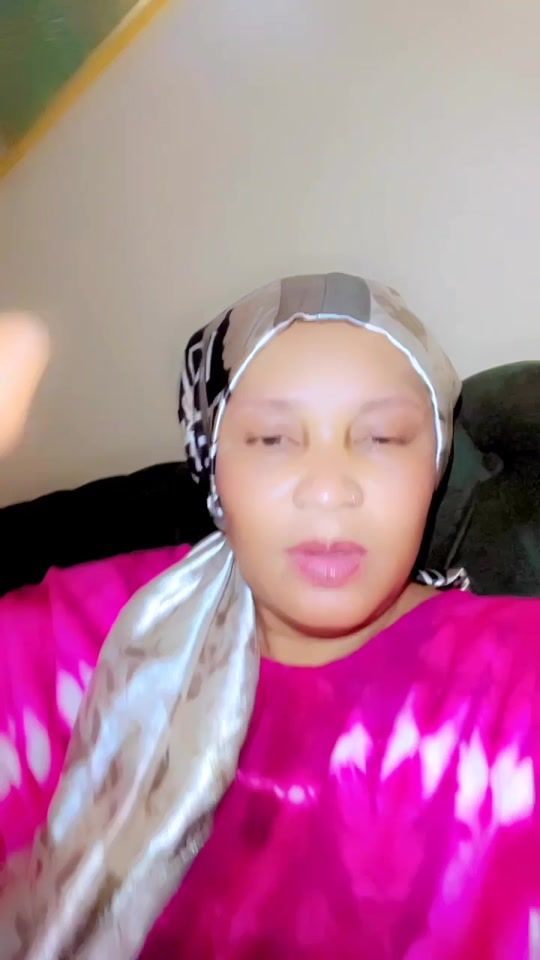 TikTok video thumbnail by bebefashion6