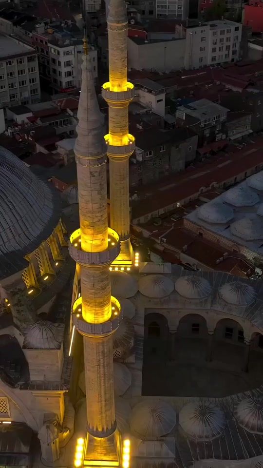 TikTok video thumbnail by majid.hasrat_