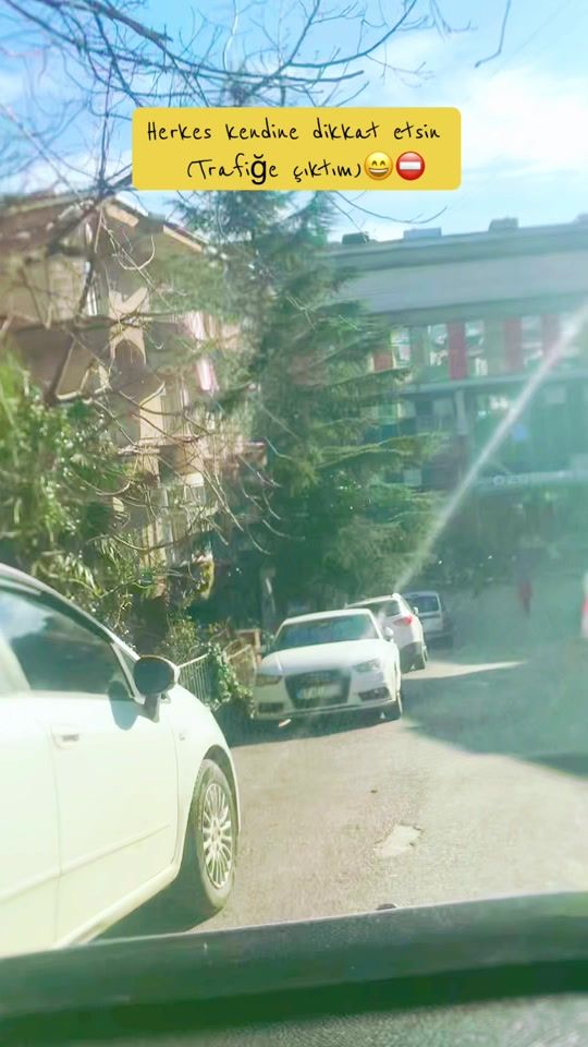 TikTok video thumbnail by __karakizz