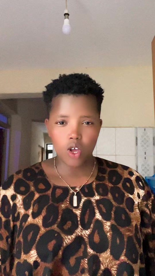 TikTok video thumbnail by teyian28