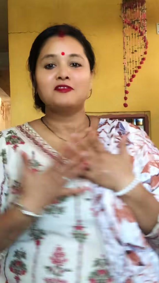 TikTok video thumbnail by bibisha12951