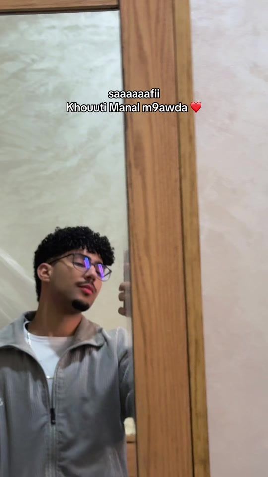 TikTok video thumbnail by redvvva_