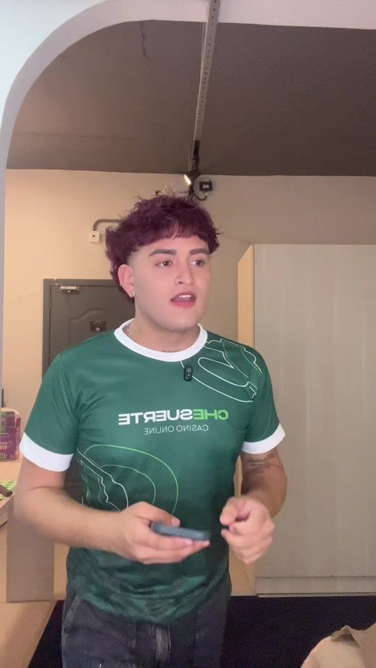 TikTok video thumbnail by na_chime_20