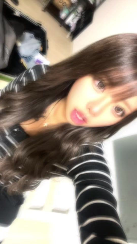 TikTok video thumbnail by 525_mai3