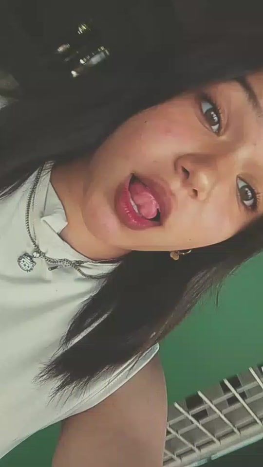 TikTok video thumbnail by eleanna50