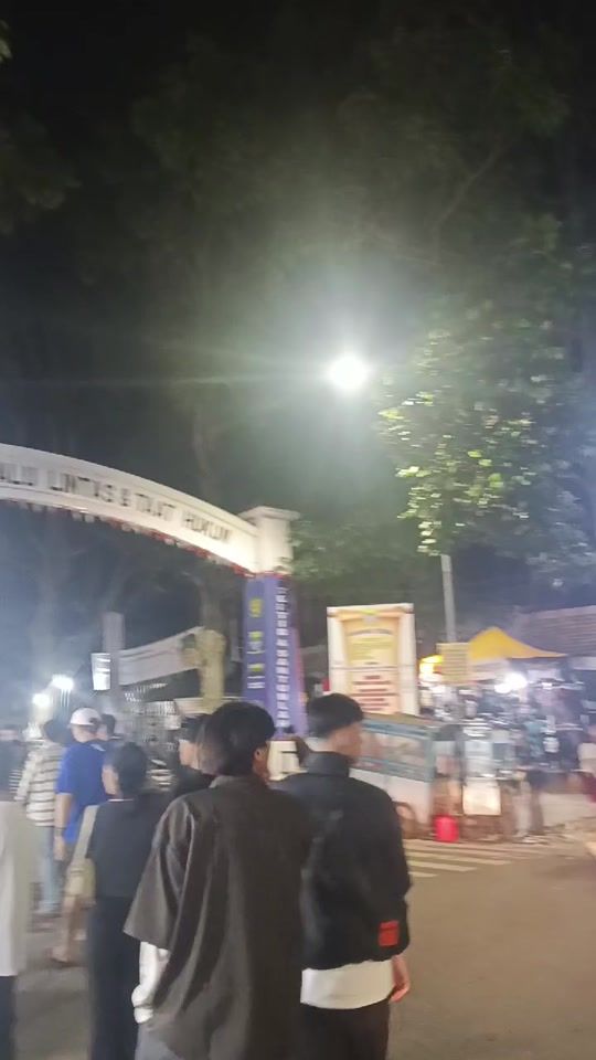 TikTok video thumbnail by bohimofficial